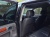  Volkswagen Touareg 2005 , 