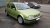   ! Volkswagen GOLF 1999 .  207 . .  1,4 , ,  , 