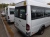  Mercedes-Benz Sprinter Classic  , 
