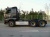   Volvo FH 64 2011. , 