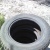  Nokian Hakkapellita 7 195/65 R15  ., 