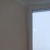   10, 1  , 