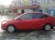   Ford Focus 2, 