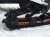  BRP SKI-DOO summit X 800R E-TEC,  