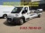      Peugeot Boxer  Fiat Ducato, 