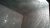  1- , 