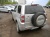  Suzuki Grand Vitara 1.6 MT, 