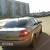  Renault Megane 2, 2008, 