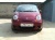   DAEWOO MATIZ 2010 .., 