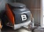   Brincman 450 2008 , 
