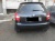   Skoda Fabia 2007 , 