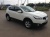  Nissan Qashqai, 2011, 