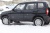  Chevrolet Niva, 