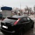  Ford Focus II 2007 . 305000 . , 