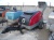   Brincman 550 2009 , 