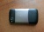    HTC Desire S., 