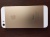  IPhone 5s 16Gb Gold, 