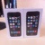   iPhone 5s 16g Space Grey, 