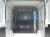 ������ Fiat Ducato. ����������������� ������������ 6 ����., �������