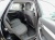 ������ Audi Q3, �������