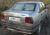  Fiat Tempra, 