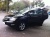  Lexus RX330, 