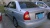  Hyundai Accent 2008      265000 , 