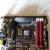    ASRock Fatal1ty Z87 Professional, 