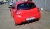   Renault Clio III Sport-197 .., 