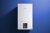     Bosch  GAZ 6000 W, 