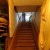   2- , 80 , 2/2 ., . , 