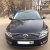  VW PASSAT CC 2012 1.8AT, 