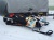  BRP SKI-DOO summit X 800R E-TEC,  