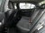  Lexus GS250 Premium, 