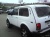  LADA 4x4, 