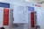    Bosch, 