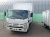  Isuzu NPR 75LM, 