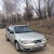  Daewoo Nexia N150 1.6 16 2009., 