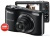 ������ ����������� Nikon Coolpix L26 + SD 16G, �������
