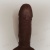      !, 