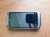    HTC Desire S., 