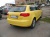  AUDI 3 2.0 , 
