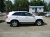  KIA Sorento III 2.4AT 4WD Prestige, 