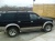  Mitsubishi Pajero Sport, 2003 , 