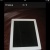    Apple iPad 4 retina 16Gb, 