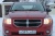  DODGE CALIBER SXT  2.0i 156Hp   2009, 