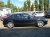  AUDI 2015 .. 4 1.8 , 