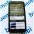   Samsung Galaxy Note 2, 