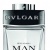  Bvlgari Man, 100 ml, 