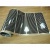    Heating Film. Ҹ ., 